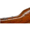 Image 8 : JAPANESE ARISAKA | Model: Type 38 Rifle | Caliber: 6.5 X 50