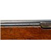 Image 9 : JAPANESE ARISAKA | Model: Type 38 Rifle | Caliber: 6.5 X 50