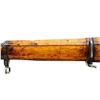 Image 10 : MEXICAN MAUSER | Model: 1936 Short Rifle | Caliber: 7MM MAUSER