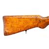 Image 11 : MEXICAN MAUSER | Model: 1936 Short Rifle | Caliber: 7MM MAUSER