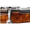 Image 12 : MEXICAN MAUSER | Model: 1936 Short Rifle | Caliber: 7MM MAUSER