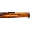 Image 13 : MEXICAN MAUSER | Model: 1936 Short Rifle | Caliber: 7MM MAUSER