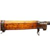 Image 14 : MEXICAN MAUSER | Model: 1936 Short Rifle | Caliber: 7MM MAUSER
