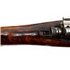 Image 16 : MEXICAN MAUSER | Model: 1936 Short Rifle | Caliber: 7MM MAUSER