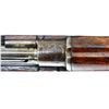 Image 17 : MEXICAN MAUSER | Model: 1936 Short Rifle | Caliber: 7MM MAUSER