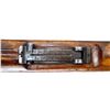 Image 18 : MEXICAN MAUSER | Model: 1936 Short Rifle | Caliber: 7MM MAUSER