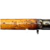 Image 19 : MEXICAN MAUSER | Model: 1936 Short Rifle | Caliber: 7MM MAUSER
