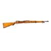 Image 1 : MEXICAN MAUSER | Model: 1936 Short Rifle | Caliber: 7MM MAUSER