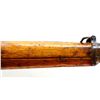 Image 20 : MEXICAN MAUSER | Model: 1936 Short Rifle | Caliber: 7MM MAUSER