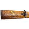 Image 21 : MEXICAN MAUSER | Model: 1936 Short Rifle | Caliber: 7MM MAUSER