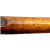 Image 23 : MEXICAN MAUSER | Model: 1936 Short Rifle | Caliber: 7MM MAUSER