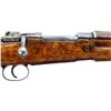Image 3 : MEXICAN MAUSER | Model: 1936 Short Rifle | Caliber: 7MM MAUSER