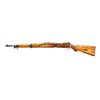 Image 4 : MEXICAN MAUSER | Model: 1936 Short Rifle | Caliber: 7MM MAUSER