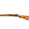 Image 5 : MEXICAN MAUSER | Model: 1936 Short Rifle | Caliber: 7MM MAUSER