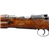 Image 6 : MEXICAN MAUSER | Model: 1936 Short Rifle | Caliber: 7MM MAUSER