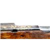 Image 8 : MEXICAN MAUSER | Model: 1936 Short Rifle | Caliber: 7MM MAUSER