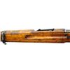 Image 9 : MEXICAN MAUSER | Model: 1936 Short Rifle | Caliber: 7MM MAUSER