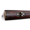 Image 13 : BRITISH LEE ENFIELD | Model: NO1 MK3 Armourers Cutaway | Caliber: .303 BR