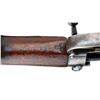 Image 15 : BRITISH LEE ENFIELD | Model: NO1 MK3 Armourers Cutaway | Caliber: .303 BR