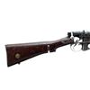 Image 2 : BRITISH LEE ENFIELD | Model: NO1 MK3 Armourers Cutaway | Caliber: .303 BR