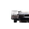 Image 8 : BRITISH LEE ENFIELD | Model: NO1 MK3 Armourers Cutaway | Caliber: .303 BR