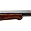 Image 10 : SAVAGE | Model: 1899 Takedown | Caliber: .30-30 WIN