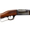 Image 3 : SAVAGE | Model: 1899 Takedown | Caliber: .30-30 WIN