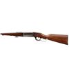 Image 5 : SAVAGE | Model: 1899 Takedown | Caliber: .30-30 WIN