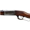Image 6 : SAVAGE | Model: 1899 Takedown | Caliber: .30-30 WIN