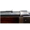 Image 7 : SAVAGE | Model: 1899 Takedown | Caliber: .30-30 WIN
