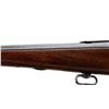 Image 8 : SAVAGE | Model: 1899 Takedown | Caliber: .30-30 WIN