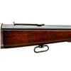 Image 9 : SAVAGE | Model: 1899 Takedown | Caliber: .30-30 WIN