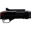 Image 3 : WINCHESTER TURKEY | Model: Super X Pump | Caliber: 12 G X 3"