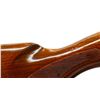 Image 11 : REMINGTON | Model: 870 Wingmaster | Caliber: 12 G X 2 3/4"