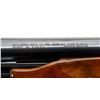 Image 12 : REMINGTON | Model: 870 Wingmaster | Caliber: 12 G X 2 3/4"