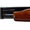 Image 13 : REMINGTON | Model: 870 Wingmaster | Caliber: 12 G X 2 3/4"