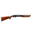 Image 2 : REMINGTON | Model: 870 Wingmaster | Caliber: 12 G X 2 3/4"