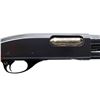 Image 3 : REMINGTON | Model: 870 Wingmaster | Caliber: 12 G X 2 3/4"