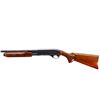Image 5 : REMINGTON | Model: 870 Wingmaster | Caliber: 12 G X 2 3/4"