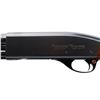 Image 6 : REMINGTON | Model: 870 Wingmaster | Caliber: 12 G X 2 3/4"