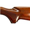 Image 7 : REMINGTON | Model: 870 Wingmaster | Caliber: 12 G X 2 3/4"