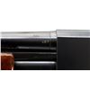 Image 8 : REMINGTON | Model: 870 Wingmaster | Caliber: 12 G X 2 3/4"
