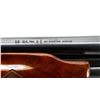 Image 9 : REMINGTON | Model: 870 Wingmaster | Caliber: 12 G X 2 3/4"