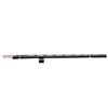 Image 12 : ROKIN TURKEY | Model: AX-4, Two Barrel Set | Caliber: 12 G X 3"
