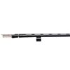 Image 13 : ROKIN TURKEY | Model: AX-4, Two Barrel Set | Caliber: 12 G X 3"