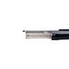 Image 14 : ROKIN TURKEY | Model: AX-4, Two Barrel Set | Caliber: 12 G X 3"