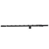 Image 15 : ROKIN TURKEY | Model: AX-4, Two Barrel Set | Caliber: 12 G X 3"