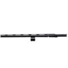 Image 16 : ROKIN TURKEY | Model: AX-4, Two Barrel Set | Caliber: 12 G X 3"