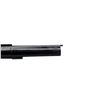 Image 17 : ROKIN TURKEY | Model: AX-4, Two Barrel Set | Caliber: 12 G X 3"