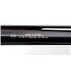 Image 18 : ROKIN TURKEY | Model: AX-4, Two Barrel Set | Caliber: 12 G X 3"